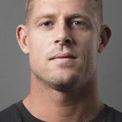Mick Fanning