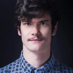 Mickaël Pelissier
