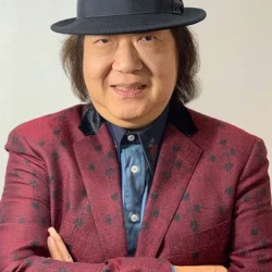 Mickie Yoshino