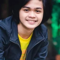 Micko Laurente