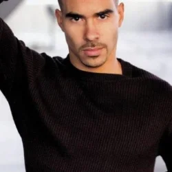 Miguel A. Gaetan
