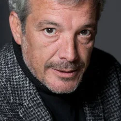 Miguel Ángel Romo