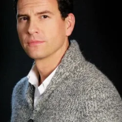 Miguel de Miguel