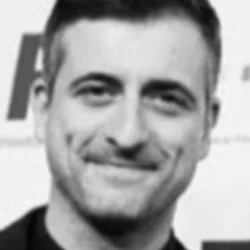 Miguel Martins