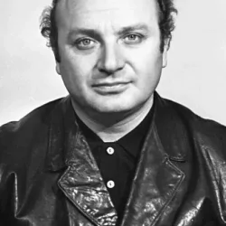 Михаил Жванецкий