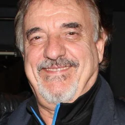 Mihalis Mitrousis