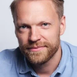 Mihkel Kabel
