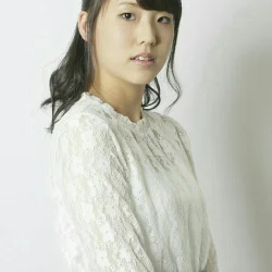 Miho Mashiro