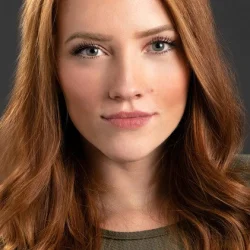 Mikayla Iverson