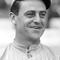 Mike Donlin