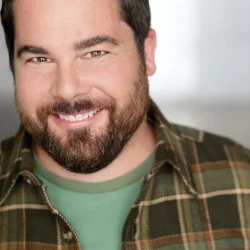 Mike Kersey