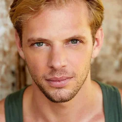Mike Maolucci