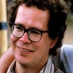 Mike Walling