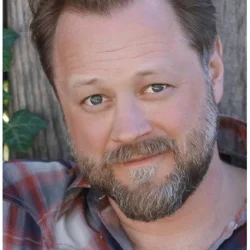 Mike Wasko
