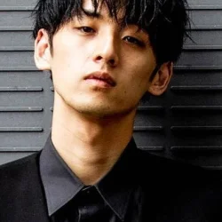 Mikiru Matsuura