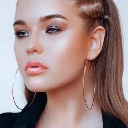 Мила Сайфутдинова