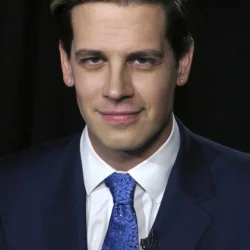 Milo Yiannopoulos