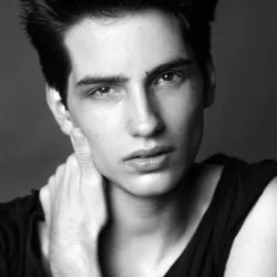 Milton Savoldi