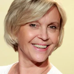 Miluše Šplechtová