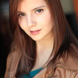 Miluette Nalin