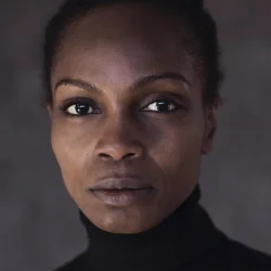 Mina Andala