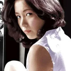 Minako Mizushima