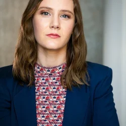 Mindy Gilkerson