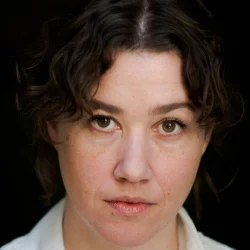 Minna Wündrich
