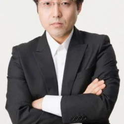 Minosuke