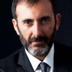 Miquel García Borda