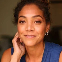 Miquita Oliver