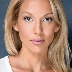 Miriam McDonald