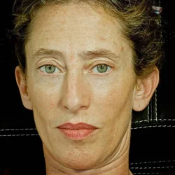 Miriam Odorico