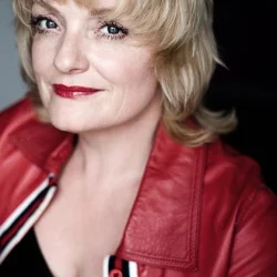 Mirjam de Rooij