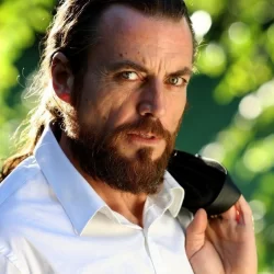 Mirko Frezza