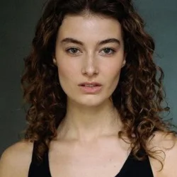 Mirthe Tavernier
