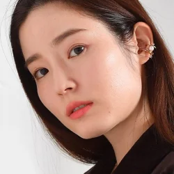 Misako Renbutsu