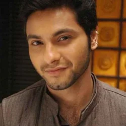 Mishal Raheja
