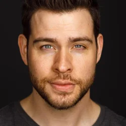 Mitch Westphal