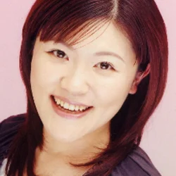 Miwa Kohinata