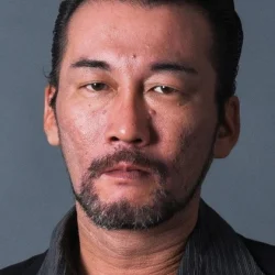 Miyabi Koteyama
