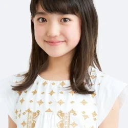 Miyu Andô