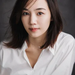 Miyu Sakihi