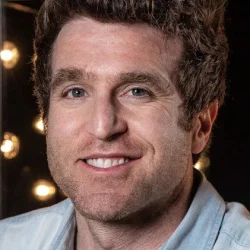 Mo Mandel