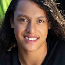 Moana Williams