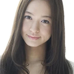 Moeka Nozaki