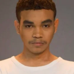 Moh Iqbal Sulaiman