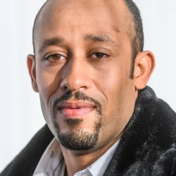 Mohamed Mellali