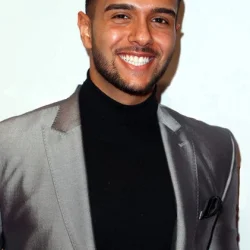 Mohimen Mahbuba