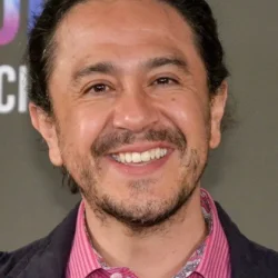 Moisés Iván Mora